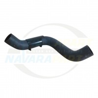 Genuine Nissan Lower Engine Radiator Coolant Hose - Patrol GQ RD28