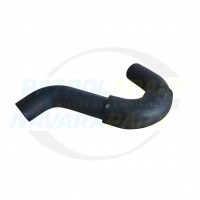 Genuine Nissan Lower Radiator Hose - Patrol GQ RD28