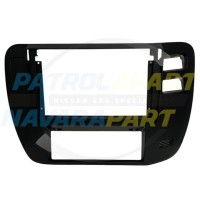 Polaris Maxx Android 9