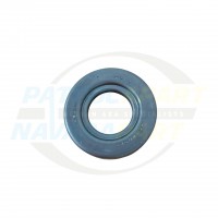 Genuine Nissan Clutch Release Bearing - Nissan Patrol Y60 GQ Y61 GU (NEW OLD STOCK)