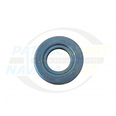 Genuine Nissan Clutch Release Bearing - Nissan Patrol Y60 GQ Y61 GU (NEW OLD STOCK)