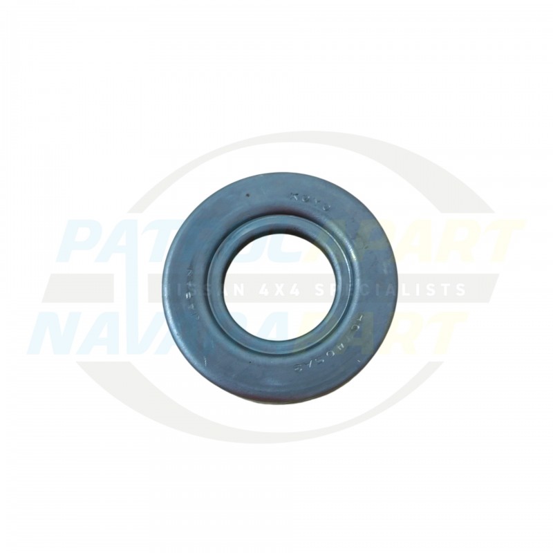 Genuine Nissan Clutch Release Bearing - Nissan Patrol Y60 GQ Y61 GU (NEW OLD STOCK)