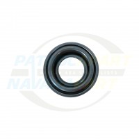 Genuine Nissan Clutch Release Bearing - Nissan Patrol Y60 GQ Y61 GU (NEW OLD STOCK)