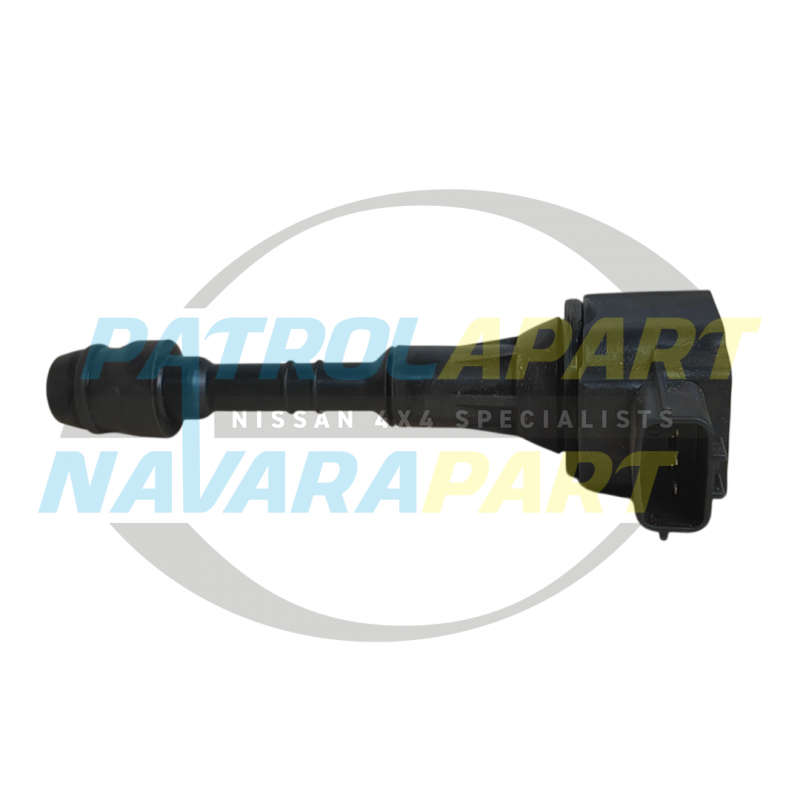 Genuine Ignition Coil Pack (New Old Stock) - Nissan Patrol GU Y61 TB48