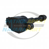 Genuine Ignition Coil Pack (New Old Stock) - Nissan Patrol GU Y61 TB48