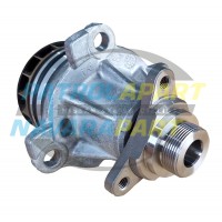 Genuine Nissan Water Pump - Nissan Navara D23 2015-2026