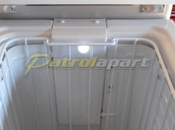 engel 32 litre fridge for sale