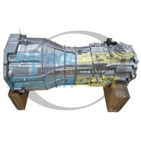 Genuine Nissan Gearbox 3 Switch - Nissan Navara D23 2015-2026