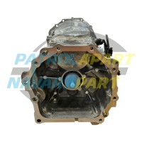 Genuine Nissan Gearbox 3 Switch - Nissan Navara D23 2015-2026
