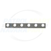 6 Point Midi Fuse Busbar