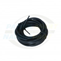 Air Bag Kit Suit Navara D27 With leaf Springs