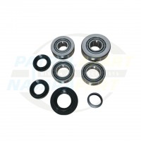 Genuine Nissan Rear Diff Rebuild Kit - Nissan Patrol Y62