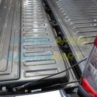 Tailgate Pro Easy Lift Kit - Nissan Navara D23 NP300 2015-2020