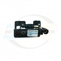 USED - Genuine Distance Radar Front - Nissan Patrol Y62 S5