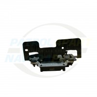 USED - Genuine Distance Radar Front - Nissan Patrol Y62 S5