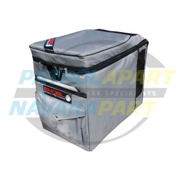 Genuine Engel Transit Bag 40L Grey suit MT45F Fridges