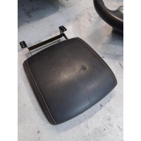 Used Complete Interior - Nissan Navara D23 NP300 05/15-ON