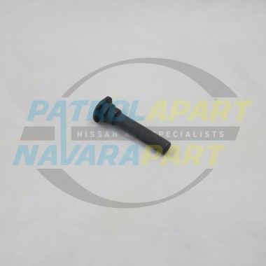 Nissan Patrol GU Y61 Genuine Rear Top Caliper Slide Pin Bolt