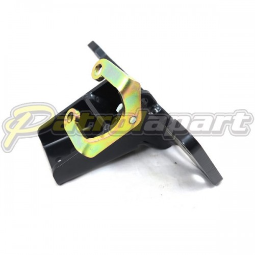 Nissan Patrol GQ GU Engine Mount suit RD28 - TD42 Conversion