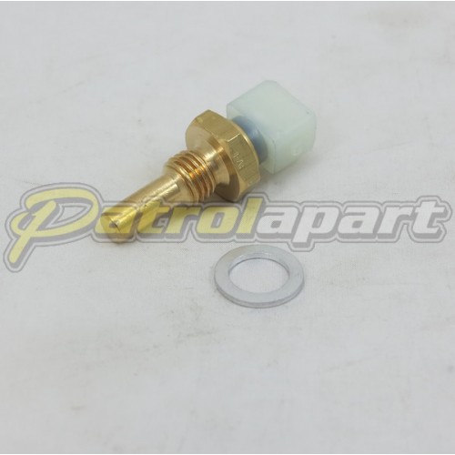 Nissan Patrol GQ TD42 RD28 Glow Plug Temp Sensor Upto 8/1995