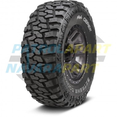 Dick Cepek Xtreme Country Tyre M/T 315/75/16 ( 35X12.50R16 )