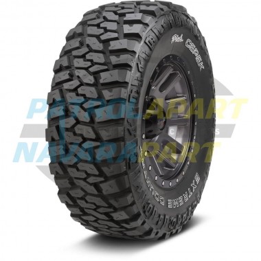 Dick Cepek Xtreme Country Tyre M/T 35/12.5/15