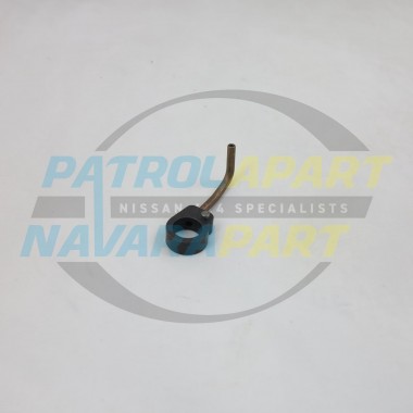 Oil Squirter for Nissan Patrol GU Y61 TD42t TD42ti SOLD INDIVIDUALLY