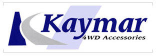 KAYMAR 4WD ACCESSORIES
