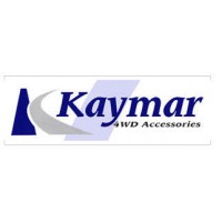 KAYMAR 4WD ACCESSORIES