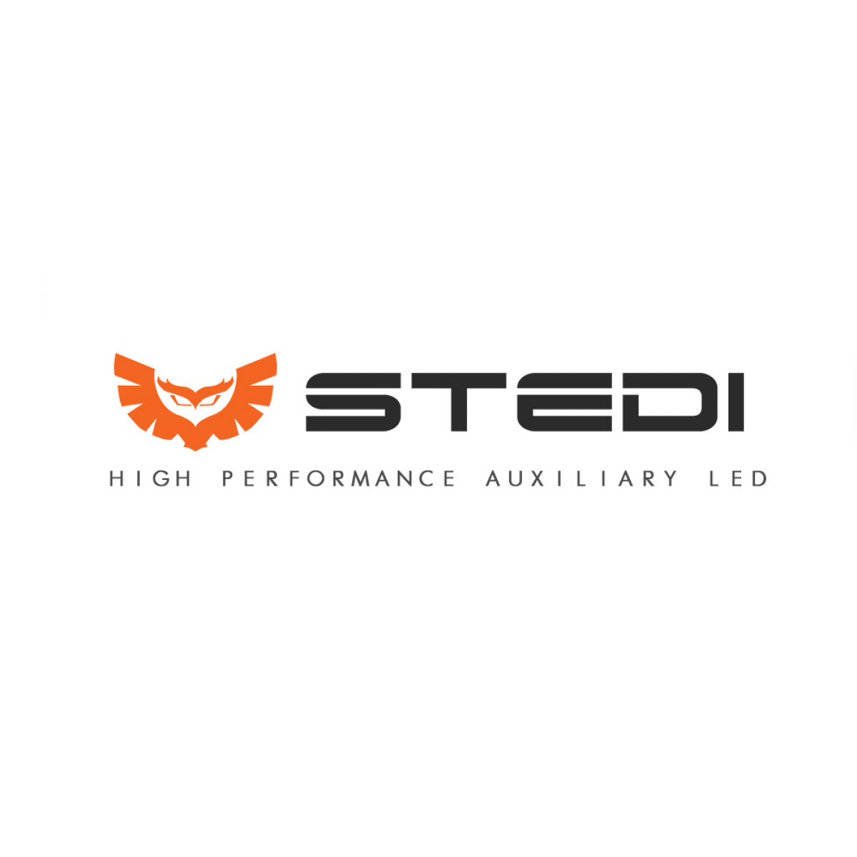 STEDI