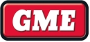 GME