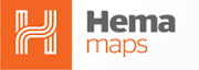 HEMA