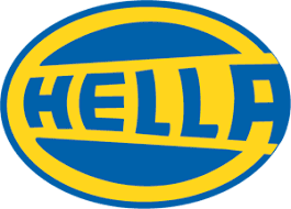 HELLA