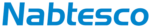 NABTESCO