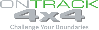 ONTRACK4X4