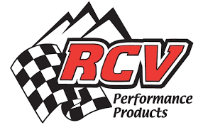 RCV