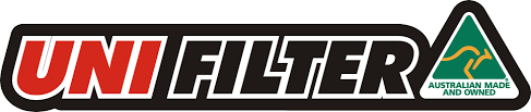 UNIFILTER