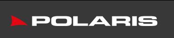 POLARIS