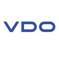 VDO
