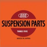 555