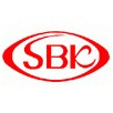 SBK
