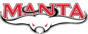 MANTA