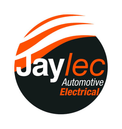 JAYLEC