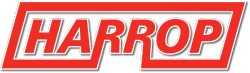 HARROP