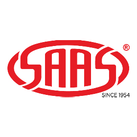 SAAS