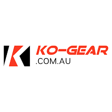 KO-GEAR