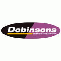 DOBINSONS