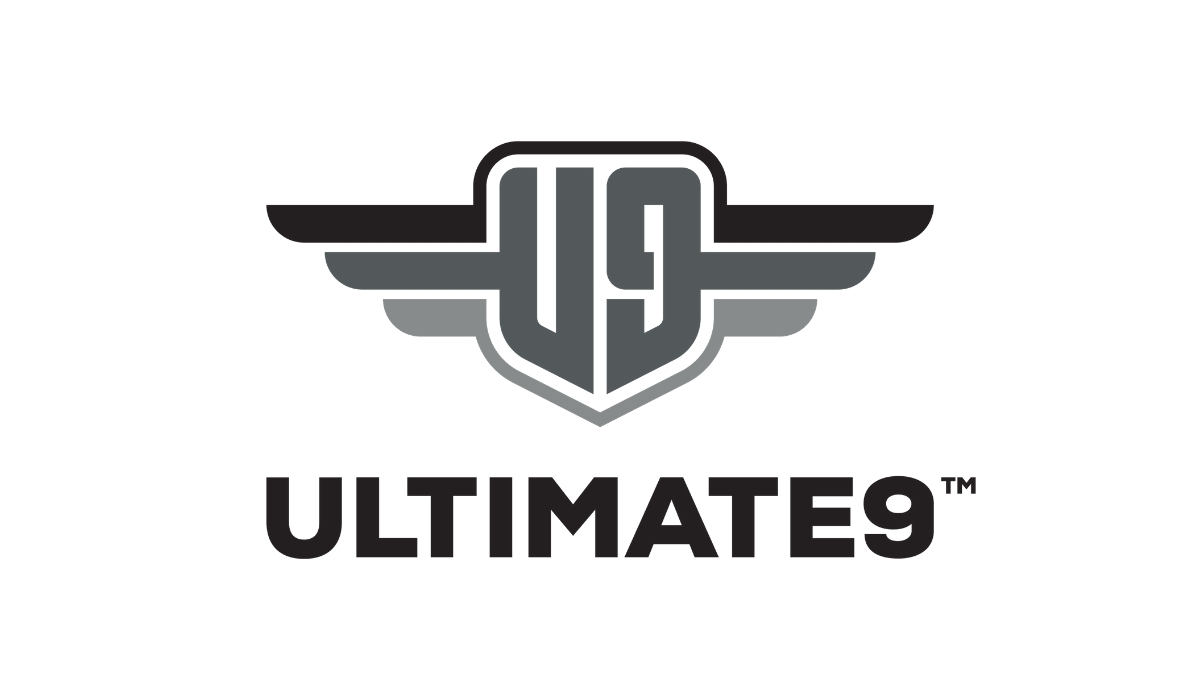 ULTIMATE9