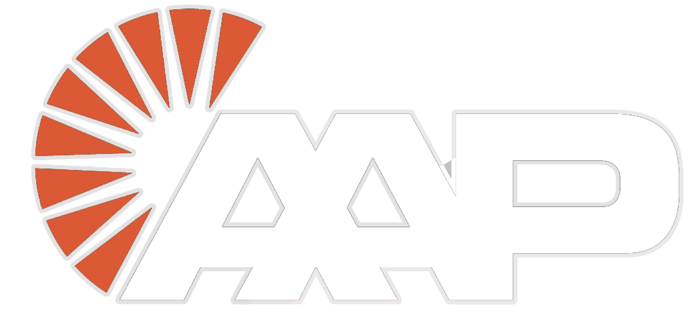 AAP