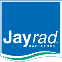 JAYRAD